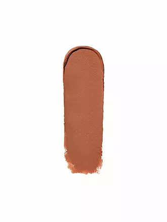 BOBBI BROWN | Long Wear Cream Shadow Stick Shade Extension (0T Rose Haze) | 